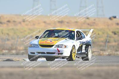 media/Sep-29-2024-24 Hours of Lemons (Sun) [[6a7c256ce3]]/Cotton Corners (9a-10a)/